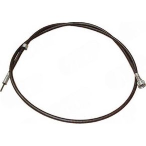 Omregnert�ller Kabel 690 698 699