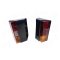 Baglygte S�t Deutz 2506 3006 4006 4506