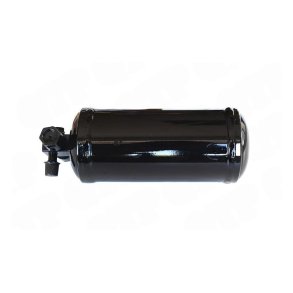 Filtert�rrer Valtra Valmet 00 05 15 55 6000