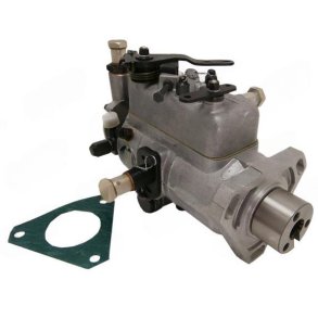 Injektorpumpe Ford 3000 3600