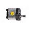Hydraulikpump Landini 8880 9880