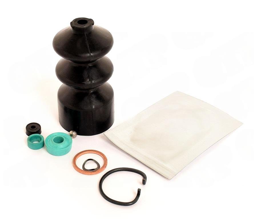 Reparationssats huvudcylinder