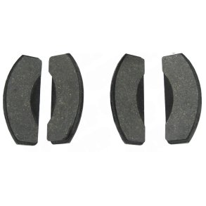 Bremseb�nd 25 130 - Bremseforing