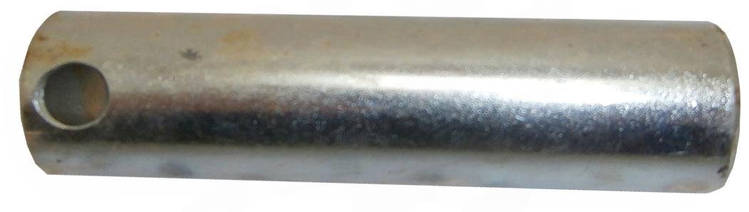 Topstift nivelleringsbox 6400 6600 6410 6510
