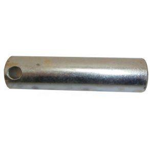 Topstift Justeringsboks 6400 6600 6410 6510