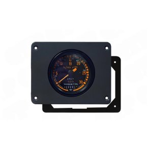 Omdrejningst�ller Renault 50 70 30KPH