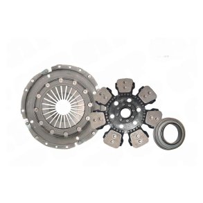 Koblingss�t 3050 3060 3095 13