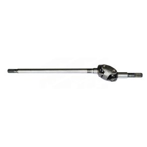 Kardanledsmontering 4WD Fiat 100-90DT