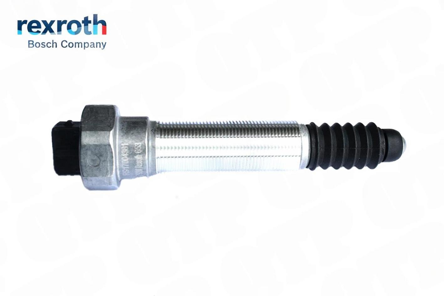 Positionssensor | Deutz Agrotron Agrocompact | 54381 | 00092194420, 04391530, B37664, 000921944,