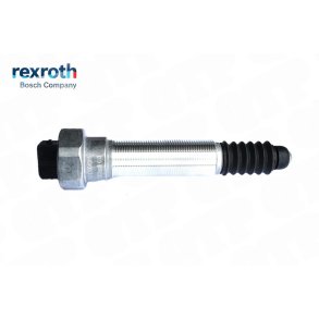 Positionssensor | Deutz Agrotron Agrocompact | 54381 | 00092194420, 04391530, B37664, 000921944,