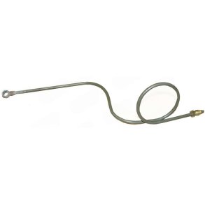 R�r 20D Filter til L�ftepumpe
