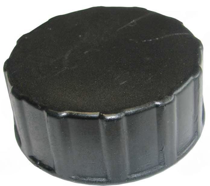 Oljelock John Deere 2040 - 3640 P�fyllningsr�r