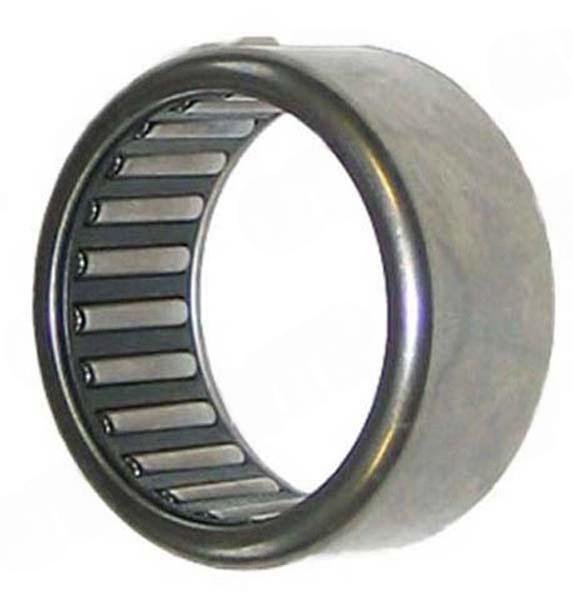 Balanceringslager mittmonterad | 2551A014 |