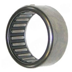 Balanceringsleje Midtmonteret | 2551A014 |