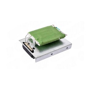 Bl�sermodstand | John Deere | VPM9064, AL152449 | 59929