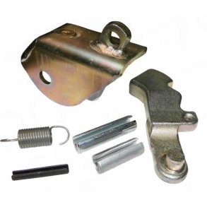 Reparationss�t Nedre Tr�k John Deere Ford Fiat Case Cat 3