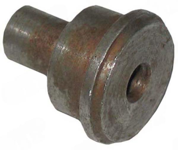 Plug Hydraulikpumpkammare 100 200 300 500