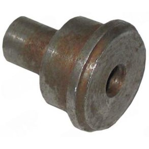 Prop til hydraulikpumpekammer 100 200 300 500