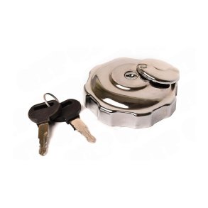 Br�ndstoftankd�ksel Zetor 6718 8011