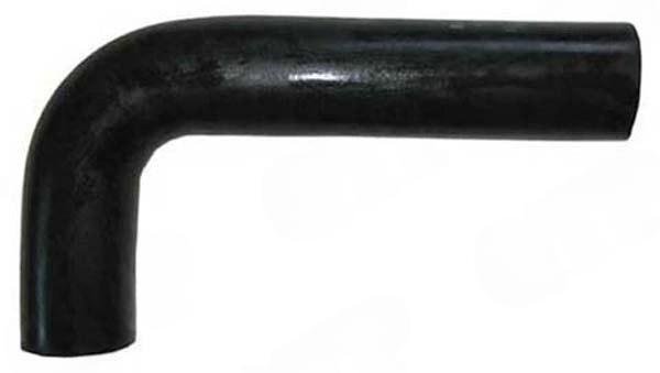 Slang kylare 595 Top A4.318 Motor