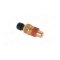 Temperatursensor