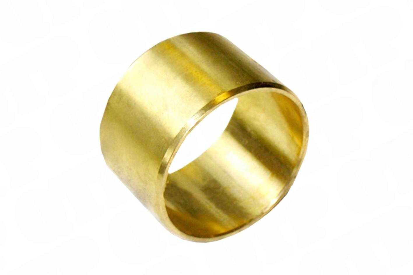 Forakselb�sning ZF APL 325 83956843