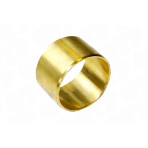 Forakselb�sning ZF APL 325 83956843