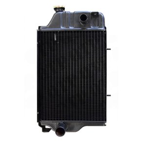 K�ler | John Deere 40 50 Series 1350 1550 1750 1850 840 940 1040 1140 2040 2240 | 58521