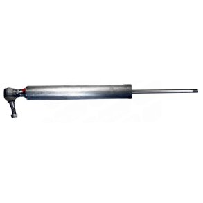 Servostyringscylinder Ford 2310 - 4610 3600 4600