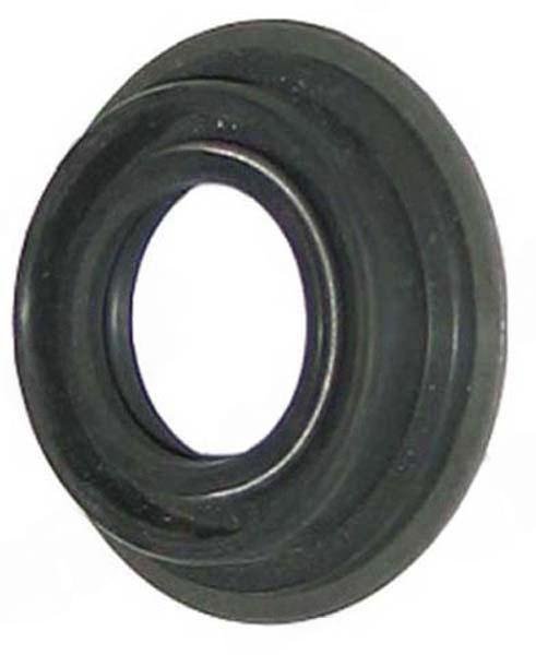 T�tningsring hj�lpaksel 6354.4