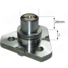 King Pin 860 �vre
