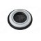 John Deere 6R  58305 - Styrk�pa