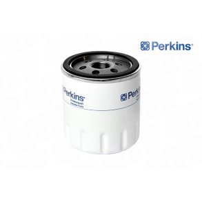 Oliefilter