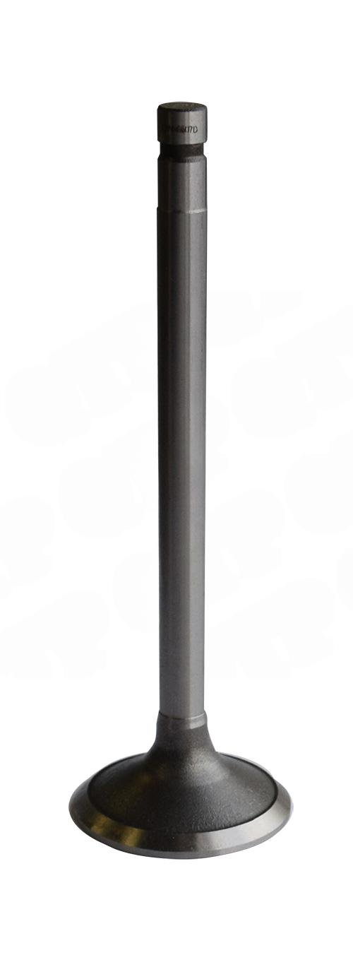 Indsugningsventil Ford 0,381mm 0,015