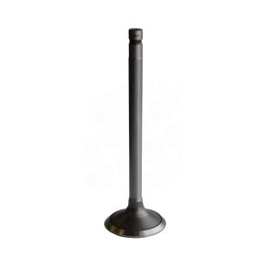 Indsugningsventil Ford 0,381mm 0,015