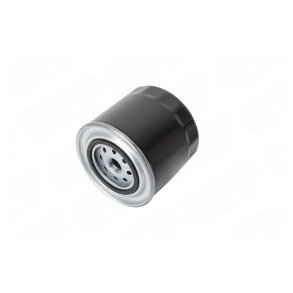 Hydraulikfilter