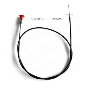 Stopkabel Ford 3 Cylinder 1.4mtr