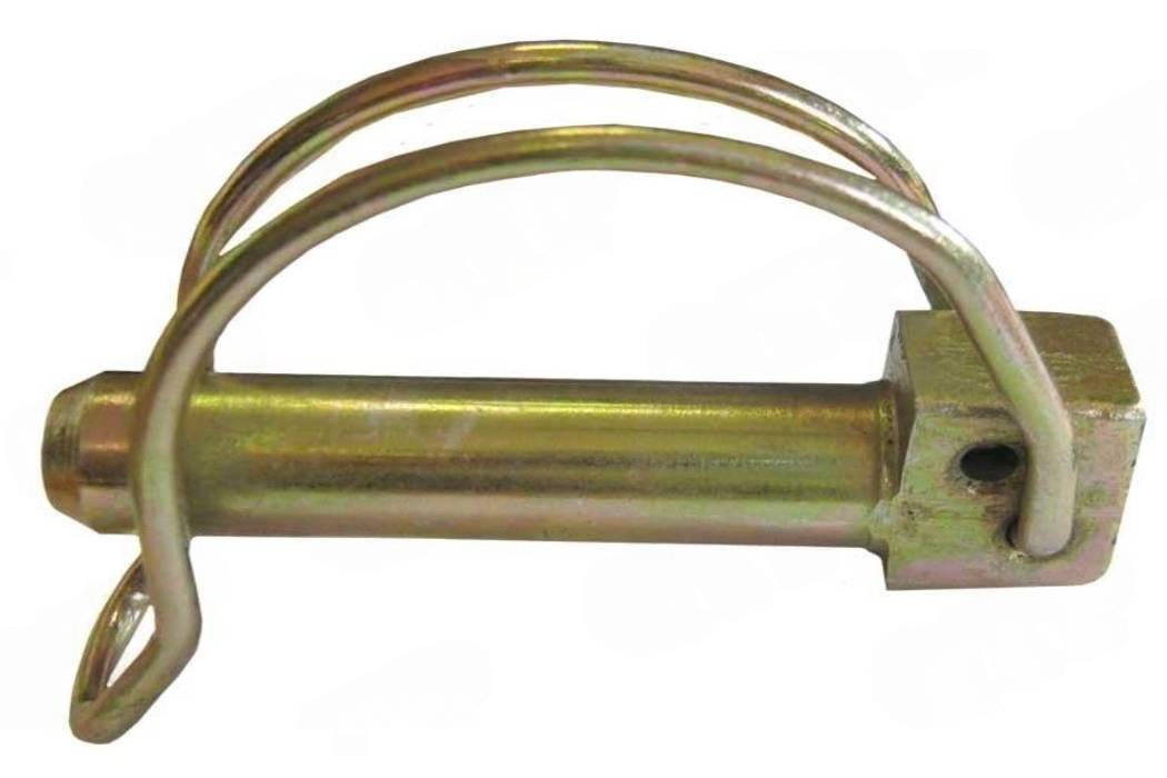 Splitstift Stabiliser John Deere 6010 6110