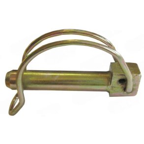 Splitstift Stabiliser John Deere 6010 6110