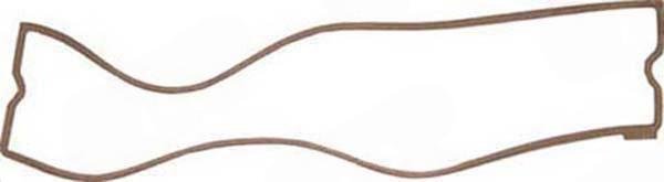 Ventilt�ckningspackning 6-cylindrig