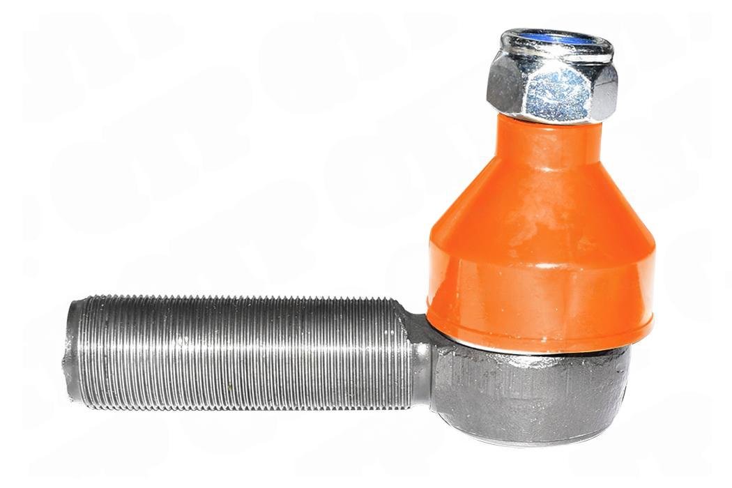 Styrled Renault 100 782-4 851-4S 12-14