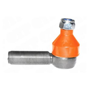 Styrestangende Renault 100 782-4 851-4S 12-14