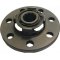 D�mpare Ford 4835 5635 6630 6635 7635 L95 TL70