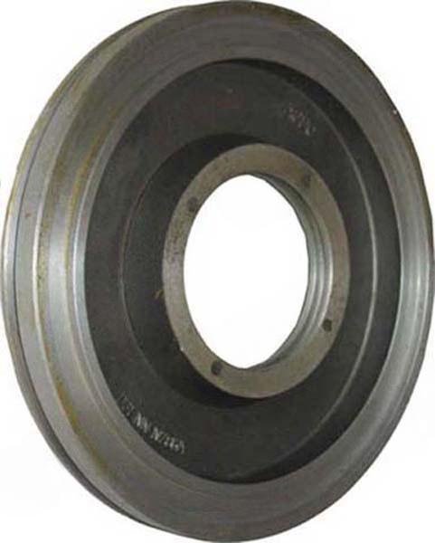 Ford IPTO Pakstempel