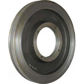 Ford IPTO Pakstempel