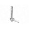 Spindel (Venstre) Ford 5000 7000 5600 7600 5610 7610 S16285