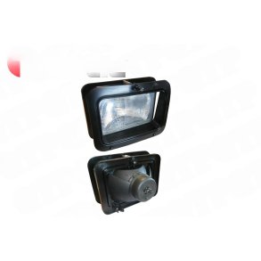 Forlygte Ford TS100 TS110 TS115 TS80 TS90 VH