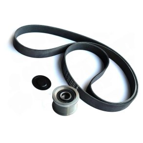 Vifteb�lte & Remskive S�t-59375K