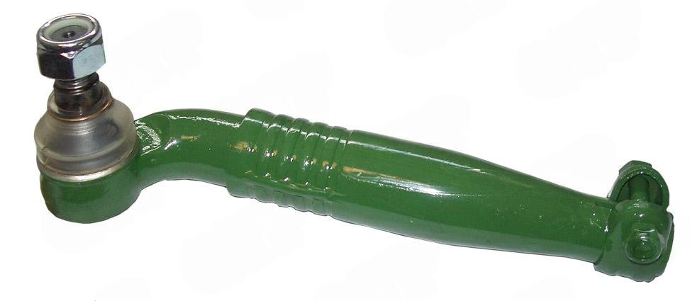 Styrestangende John Deere 61/62/63/6400  H�jre