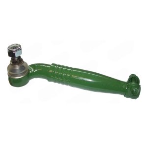 Styrestangende John Deere 61/62/63/6400  H�jre